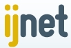Día Mundial de la Libertad de Prensa . Red Internacional de Periodistas . IJNET