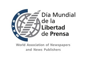 Día Mundial de la Libertad de Prensa . Asociación Mundial de Periódicos y Editores de Noticias . WAN-IFRA