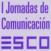 Jornadas de Comunicación ESCO