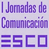 Jornadas de Comunicacin ESCO