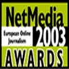 NetMedia Awards