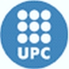 Fundació Politècnica de Catalunya (FPC) . Universitat Politècnica de Catalunya (UPC) . Programa de Posgrado de Periodismo Digital Multimedia