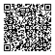 VCard en Formato QRCode