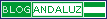 Pressnet Blog Andaluz - Weblog Hecho en Andalucía / Pressnet Andalusian Weblog - Made in Andalusia Weblog / http://blog.pressnetweb.es