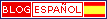 Pressnet Blog Español - Weblog Hecho en España / Pressnet Spanish Weblog - Made in Spain Weblog / http://weblog.pressnetweb.es