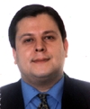 Foto de Rafael Ángel Fernández Gutiérrez