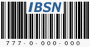 Internet Blog Serial Number / N&uacute;mero de Serie de Blogs de Internet - Pressnet Blog www.pressnetweb.com/blog IBSN: IBSN 777-0-000-000