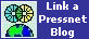 Enlace con Pressnet Blog