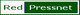 Pressnet Red Social para Periodistas