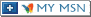 Add to My MSN!/ A&ntilde;adir a Mi MSN
