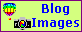 Im�genes del Blog: Periodistas, Periodismo y Medios de Comunicaci�n .:. Pressnet .:. Journalists, Journalism and Mass Media Weblog