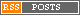 RSS Sindicación / RSS Synicate Link - Pressnet Blog .:. Entradas / Posts