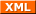 XML-RSS Pressnet Blog XML-RSS