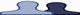 Pressnet . Grupo en Facebook