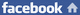Pressnet en Facebook