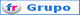 Pressnet . Grupo en Flickr
