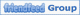 Pressnet . Grupo en FriendFeed