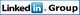 Pressnet . Grupo en LinkedIn