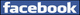 Pressnet en Facebook