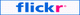 Pressnet en Flickr