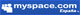 Pressnet en MySpace