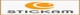 Pressnet en Stickam