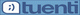 Pressnet en Tuenti
