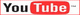Pressnet en YouTube