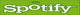 Pressnet en Spotify