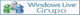 Pressnet . Grupo en Windows Live