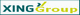 Pressnet . Grupo en Xing