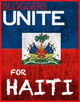 Bloggers Unite - Blogging Para la Esperanza: Bloguers Unidos por Haití / Blogging For Hope: Bloggers Unite for Haiti