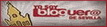 Yo soy Bloguero de Sevilla . I am Blogger from Seville . Blogueros de Sevilla . Bloggers from Sevilla