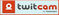 Pressnet en Twitcam