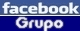 Grupo de Pressnet: Periodistas, Periodismo y Medios de Comunicaci�n en Facebook / Pressnet: Journalists, Journalism and Mass Media in Internet - Facebook Group