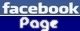 P�gina de Pressnet: Periodistas, Periodismo y Medios de Comunicaci�n en Facebook / Pressnet: Journalists, Journalism and Mass Media in Internet - Facebook Page
