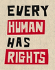 Bloggers Unite - Blogging Para la Esperanza: Día Mundial de los Derechos Humanos . 10 de Diciembre de 2010 / Blogging For Hope: Human Rights Day . December 10, 2010