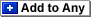 Add to any Feed Reader