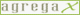 Agregax Buscador de la Blogosfera Hispana - Hispanic Blogosphere Searcher
