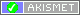 Askimet WordPress Anti-Spam Plugin