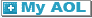 Add to My AOL / A&ntilde;adir a Mi AOL