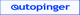 Autopinger - Automatically Pings Your Blogs and Podcasts