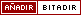 Directorio de weblogs. Bitadir