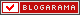 Blogarama - The Blog Directory