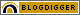 Blogdigger : RSS / Atom Search Engine - Search Blogs