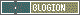 Blogion.com - the definitive blog directory