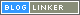 Bloglinker