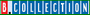 Blogs-Collection - Blogs Directory