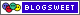 BlogSweet - Blog Directory