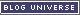 BlogSUniverse - Blog Directory